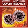Cerebral Metastases: Translational Advances, Evaluation and Management