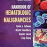 Handbook of Hematologic Malignancies Third Edition