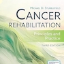 Cancer Rehabilitation: Principles and Practice