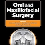 Oral and Maxillofacial Surgery