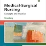 Medical-Surgical Nursing: Concepts and Practice 6th Edition