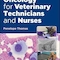 Oncology for Veterinary Technicians and Nurses 2nd Edition