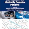 Oral Medicine and Medically Complex Patients 7th Edition