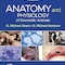 Anatomy and Physiology of Domestic Animals 3rd Edition