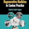 Stem Cell-Based Regenerative Medicine in Canine Practice 1st Edition