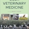 Deer Veterinary Medicine 1st Edition