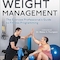 Obesity and Weight Management: The Exercise Professional’s Guide to Fitness Programming