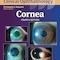Cornea ( Color Atlas and Synopsis of Clinical Ophthalmology): Wills Eye Institute Atlas Series