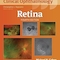Retina (Wills Eye Institute Atlas Series) 4th Edition