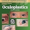 Oculoplastics (Wills Eye Institute Atlas Series) Fourth Edition