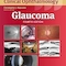 Glaucoma (Wills Eye Institute Atlas Series) 4th Edition
