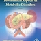 Biochemical Aspects of Metabolic Disorders