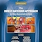 The Direct Anterior Approach to Hip Reconstruction 2nd Edition