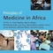 Principles of Medicine in Africa 5th Edition