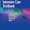 ESPNIC Children’s Intensive Care Textbook