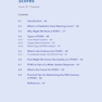 ESPNIC Children’s Intensive Care Textbook