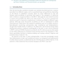 ESPNIC Children’s Intensive Care Textbook