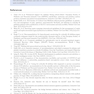 ESPNIC Children’s Intensive Care Textbook