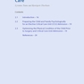 ESPNIC Children’s Intensive Care Textbook