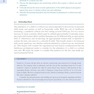 ESPNIC Children’s Intensive Care Textbook