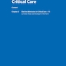 ESPNIC Children’s Intensive Care Textbook