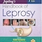 Joplings Handbook Of Leprosy 7Ed International Edition
