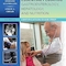 Essential Pediatric Gastroenterology, Hepatology, and Nutrition, Second Edition