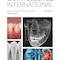 Quintessence International: Editorial Board
