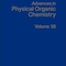 Advances in Physical Organic Chemistry (Volume 58) 1st Edition