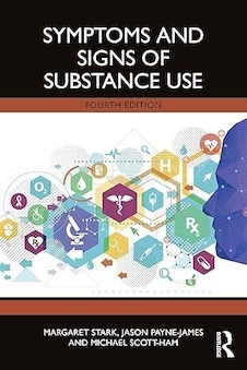 عکس Symptoms and Signs of Substance Use