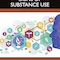 Symptoms and Signs of Substance Use