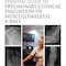 Clark’s Essential Guide to Preliminary Clinical Evaluation of Musculoskeletal X-rays: Evaluating and Commenting on Images