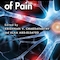 Mechanisms of Pain 1st Edition