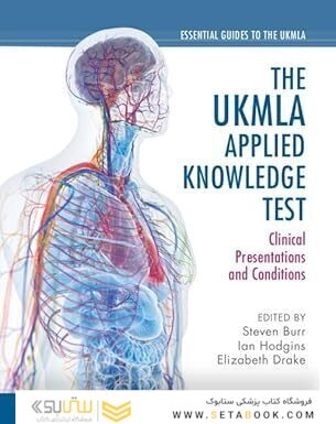 The UKMLA Applied Knowledge Test: Clinical Presentations and Conditions
