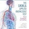 The UKMLA Applied Knowledge Test: Clinical Presentations and Conditions