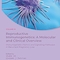 Reproductive Immunogenetics: A Molecular and Clinical Overview