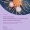 Reproductive Immunogenetics: A Molecular and Clinical Overview: Immune Cells and Immunotherapeutics in Recurrent Pregnancy Loss