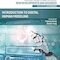 Introduction to Digital Human Modeling 1st Edition