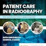Patient Care in Radiography: With an Introduction to Medical Imaging 11th Edition