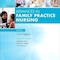 Advances in Family Practice Nursing
