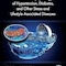 Clinical Pathophysiology of Hypertension, Diabetes, and Other Stress and Lifestyle Associated Diseases
