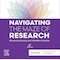 Navigating the Maze of Research: Enhancing Nursing and Midwifery Practice