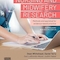 Nursing and Midwifery Research ANZ: Methods and Appraisal for Evidence Based Practice 7th Edition