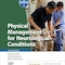 Physical Management for Neurological Conditions (Physiotherapy Essentials) 5th Edition