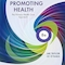 Promoting Health: The Primary Health Care Approach 8th Edition