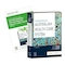 Understanding the Australian Health Care System 5th Edition