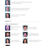 2025-2026 Basic and Clinical Science Course, Section 13: Refractive Surgery