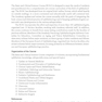2025-2026 Basic and Clinical Science Course, Section 13: Refractive Surgery