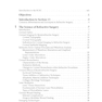 2025-2026 Basic and Clinical Science Course, Section 13: Refractive Surgery