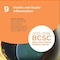 2025-2026 Basic and Clinical Science Course, Section 9: Uveitis and Ocular Inflammation